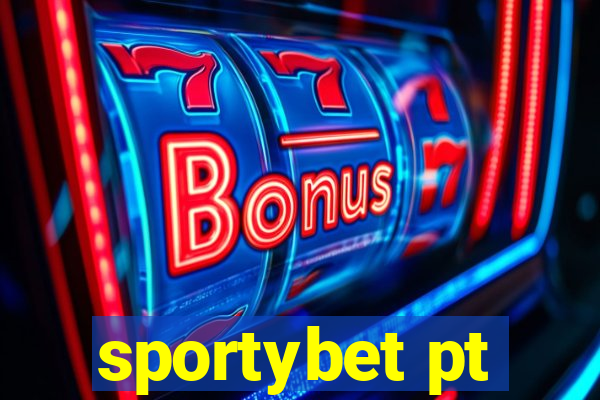 sportybet pt